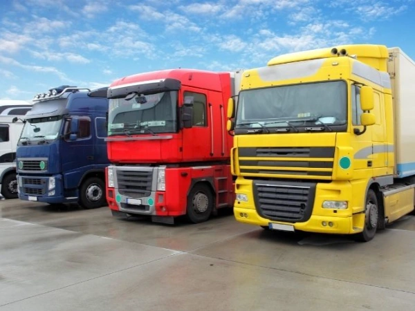 Antalya Mahmutpaşa Nakliye